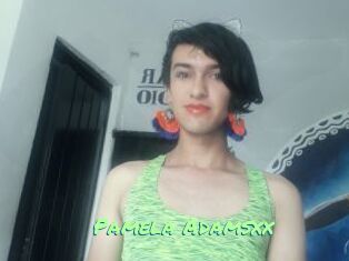 Pamela_Adamsxx