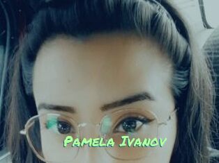 Pamela_Ivanov