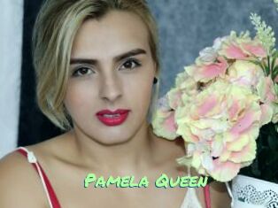 Pamela_Queen