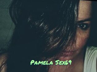 Pamela_Sex69