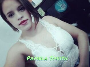 Pamela_Smiith