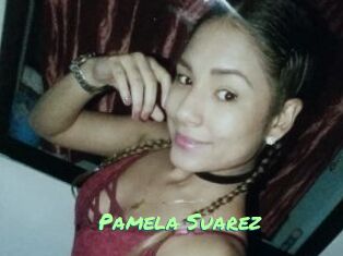 Pamela_Suarez