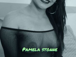 Pamela_stonne