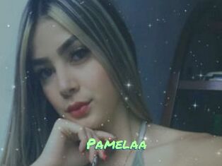 Pamelaa