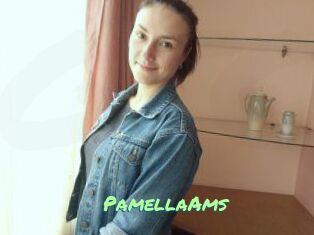 PamellaAms