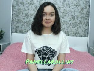 PamellaRollins