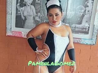 PamenlaGomez