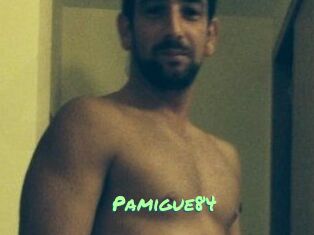Pamigue84
