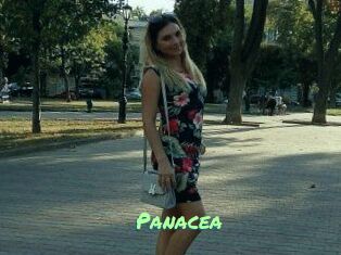 Panacea