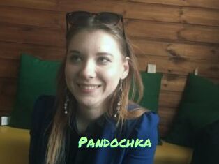 Pandochka