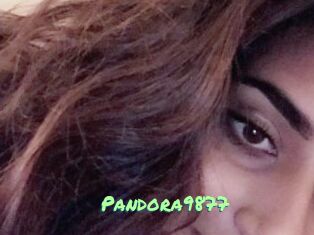 Pandora9877