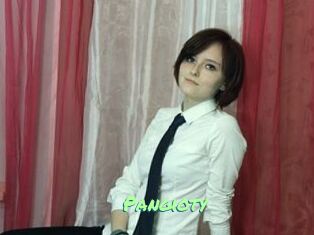 Pangioty