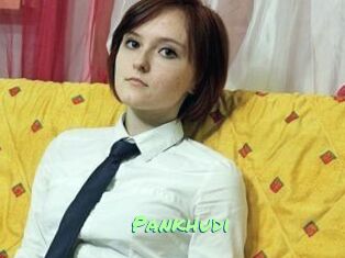 Pankhudi