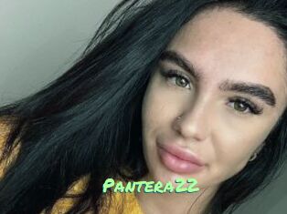 Pantera22