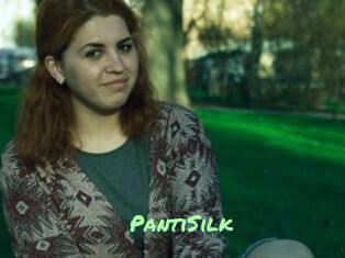 PantiSilk
