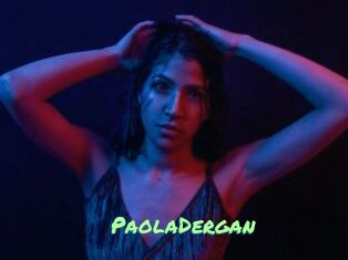 PaolaDergan