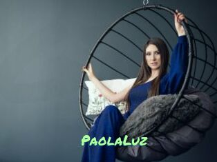 PaolaLuz
