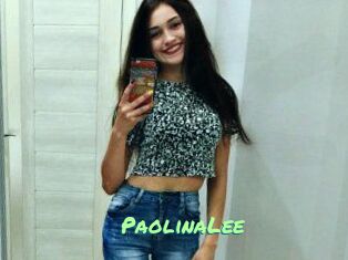 PaolinaLee