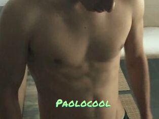 Paolocool