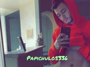 Papichulo5336