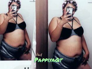 PappiyaQt
