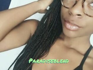 Paradise_blend