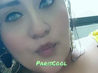 ParisCool