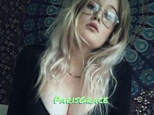 ParisGrace