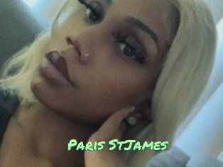 Paris_StJames