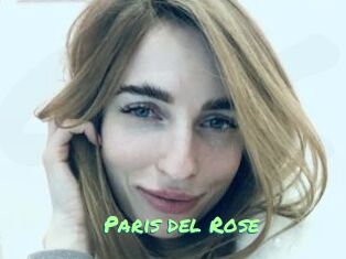 Paris_del_Rose
