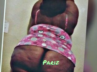 Pariz_