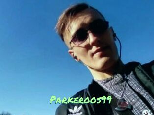 Parkeroos99