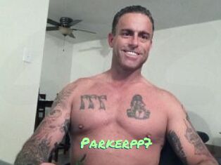 Parkerpp7