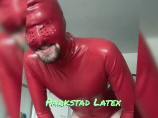 Parkstad_Latex