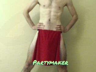 Party_maker