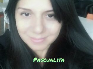 Pascualita