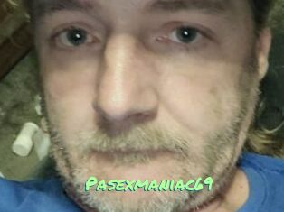 Pasexmaniac69