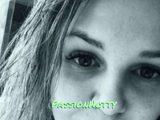 Passion_Hotty