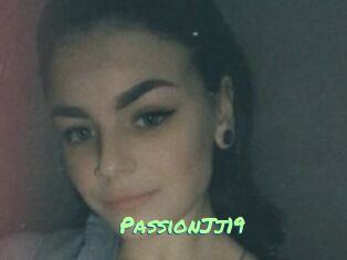 PassionJj19
