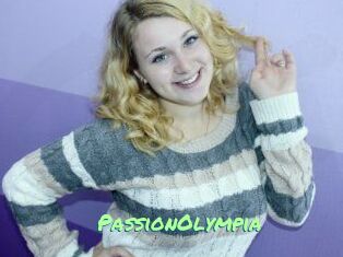 PassionOlympia