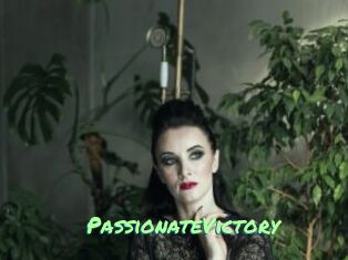 PassionateVictory
