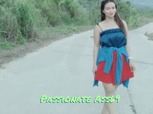 Passionate_Ass69