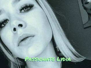 Passionate_Lydia