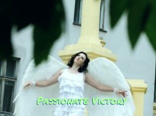 Passionate_Victory