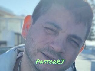 PastorRJ