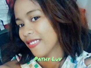Pathy_Luv