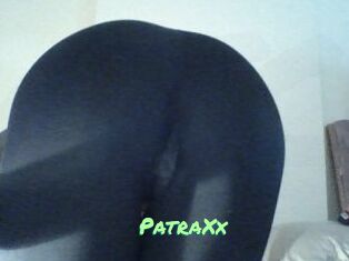 PatraXx