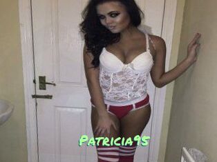 Patricia95