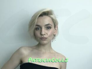 PatriciaCollz