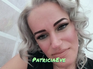 PatriciaEve